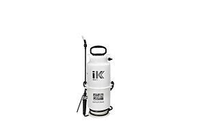 IK Multi 9 Drukspuit 6 L