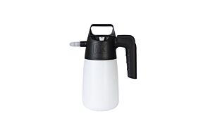 IK Multi 1,5 Drukspuit 1 L
