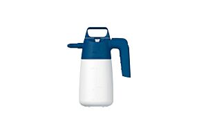 IK 1,5 spuit 1 L