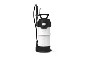 IK Multi Pro 12 Drukspuit 8 L