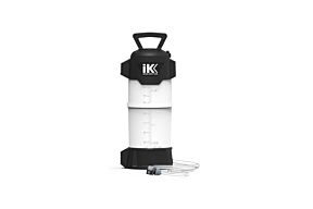 IK watersupply tank 8 L