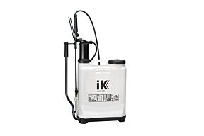 IK Multi 12 Drukspuit 8 L