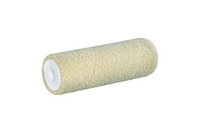 Reserverol lak 12 cm K30 coatstar ruw