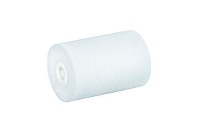 reserverol 5 stuks 5 cm