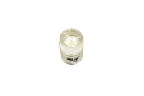 In-lite DB-led (ww)