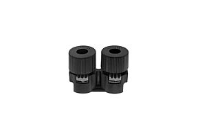 In-lite CC2 kabelverbinder
