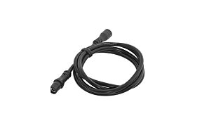 In-lite CBL-EXT CORD 1M