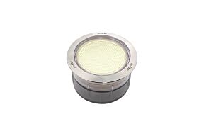 In-lite Hyve