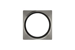 In-lite PLATE 75