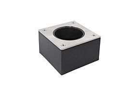 In-lite Box 100