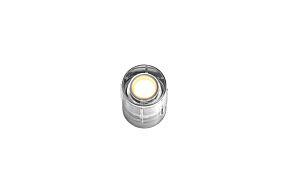 In-lite Fusion 22 