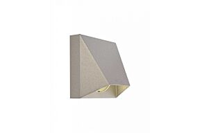 In-lite Wedge silver