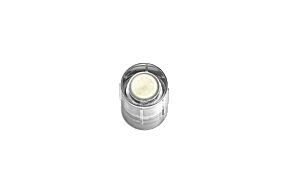 In-lite Hyve 22