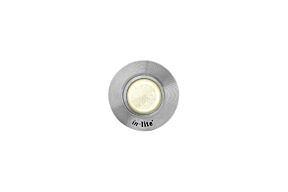 In-lite Hyve 22 RVS