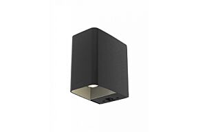 In-lite ACE Down Dark