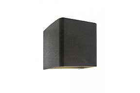 In-lite ACE Up-Down 100-230V Dark