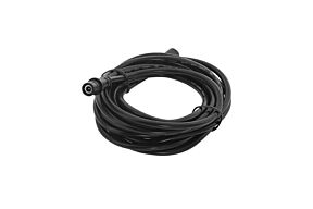In-lite CBL-EXT CORD 2M
