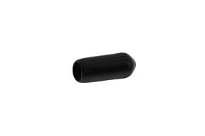In-lite Cable Cap Medium