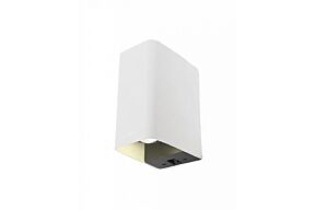 In-lite ACE Up-Down White