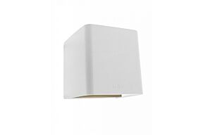 In-lite ACE Up-Down 100-230V White