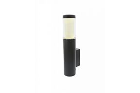 In-lite Liv wall dark