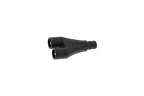 In-lite Splitter