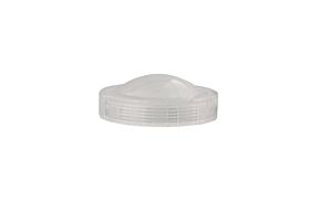 In-lite Lens Diffuse