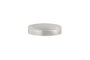 In-lite Lens Clear