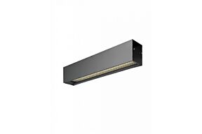 In-lite EVO Down Dark