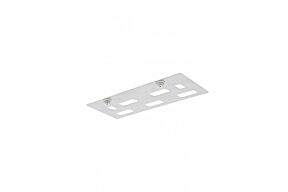 In-lite FIX 3