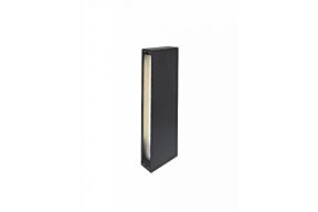 In-lite EVO low dark