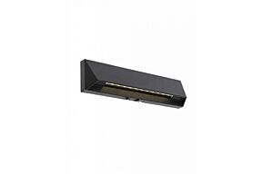 In-lite Wedge Slim Dark