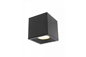 In-lite Big Cubid dark