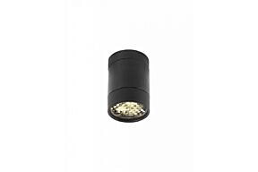 In-lite Mini Scope Ceiling