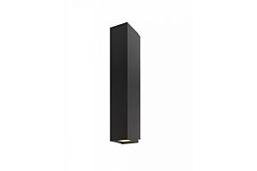 In-lite EVO Down Dark 100-230V