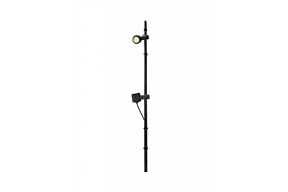 In-lite Mini scope duo 
