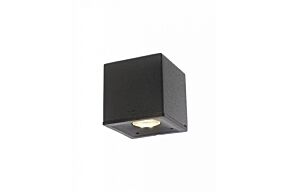 In-lite Cubid dark