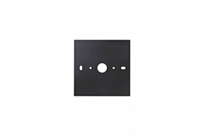 In-lite Evo Wall Mount Dark 100-230V