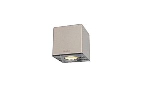 Inlite Cubid