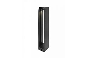 In-lite ACE High Dark