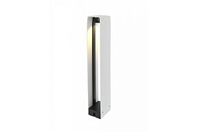 In-lite ACE High White