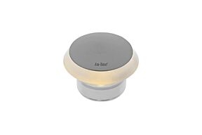In-lite Puck silver