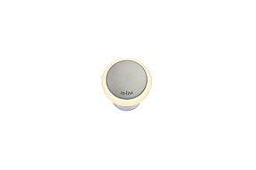 In-lite Puck 22 white