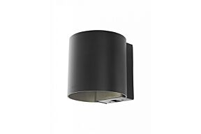 In-lite HALO Down Dark