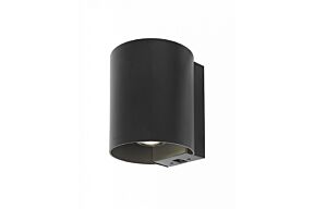 In-lite HALO Up-Down Dark