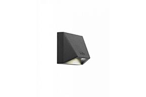 In-lite Mini Wedge Dark