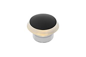 In-lite Puck Dark