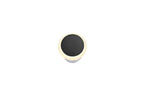 In-lite Puck 22 Dark