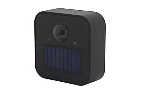 In-lite SMART MOVE