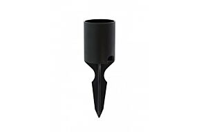 In-lite Spike